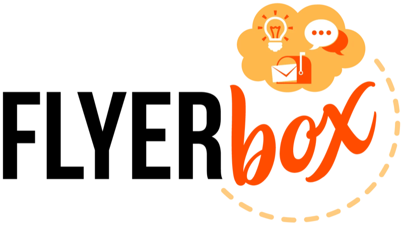 Flyerbox